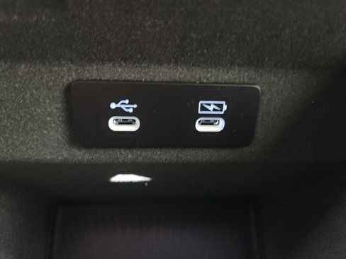 New 2026 Acura MDX Type S image 28