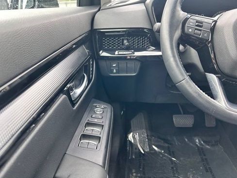 Used 2024 Honda CR-V EX-L image 16