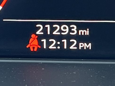 Used 2024 Audi Q5 2.0T Premium Plus AWD/4WD image 22