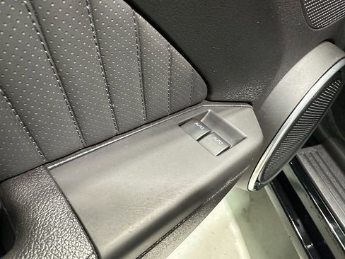 Used 2013 Ford Mustang Shelby GT500 image 26