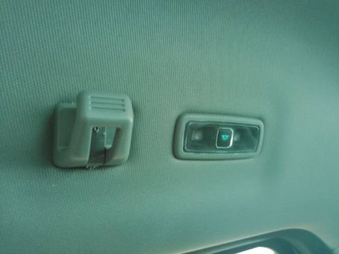 Used 2025 Ford F250 XLT image 30