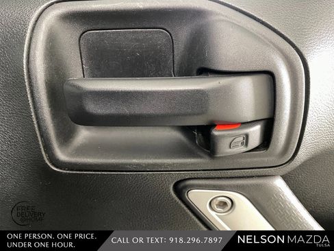 Used 2017 Jeep Wrangler Unlimited Sahara w/ Quick Order Package 24E Chief image 34