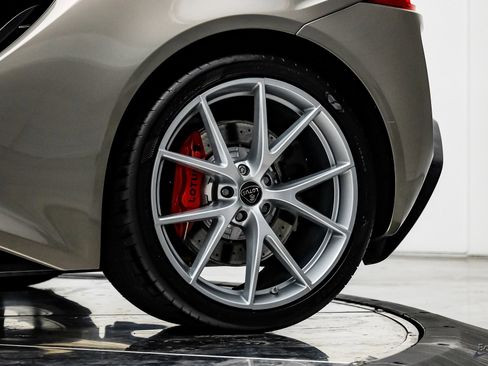 New 2026 Lotus Emira SE image 90