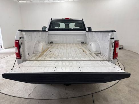 Used 2018 Ford F150 XL RWD image 23