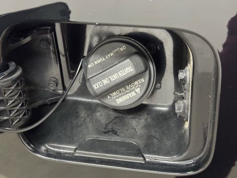 Used 2015 Hyundai Sonata Limited image 16