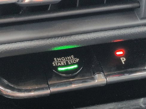 Certified 2024 Lincoln Corsair FWD image 27