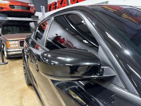 Used 2021 Dodge Charger Scat Pack image 58