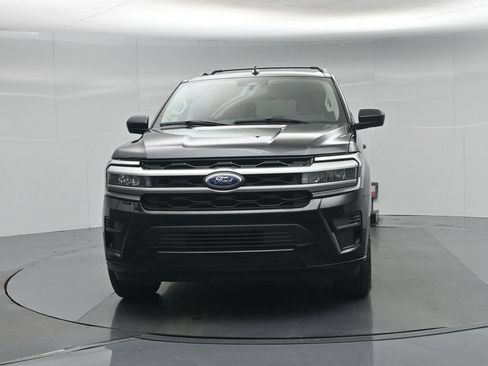 Certified 2024 Ford Expedition XLT AWD/4WD image 23