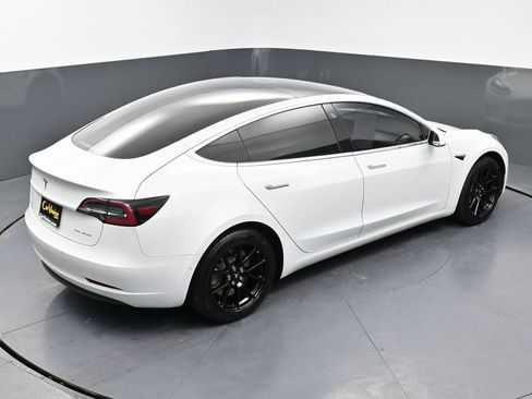 Used 2019 Tesla Model 3 Long Range image 47