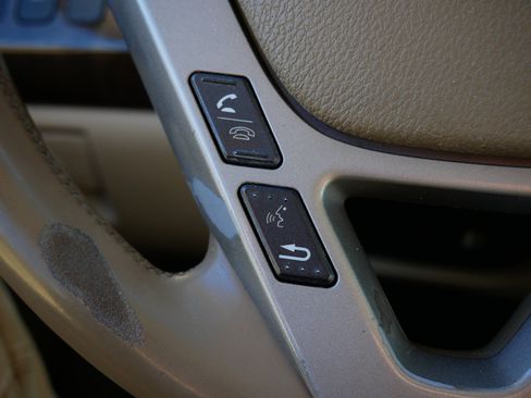 Used 2010 Acura MDX w/ Technology Package image 27