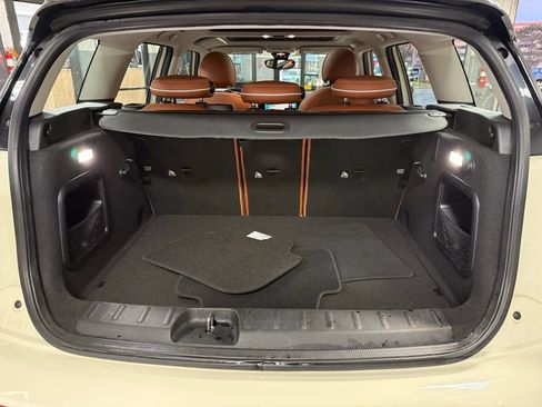 Used 2023 MINI Cooper Clubman S image 46