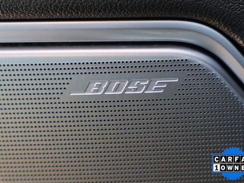 Used 2025 Chevrolet Silverado 2500 High Country w/ Technology Package image 35