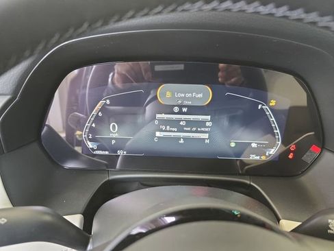 New 2026 MAZDA CX-5 Preferred AWD/4WD image 10