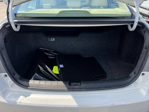 Used 2014 Honda Accord Touring image 33