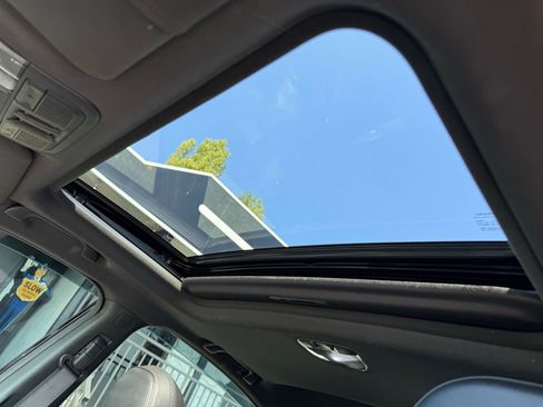 Used 2021 Subaru WRX Limited image 18