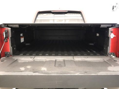 Used 2022 Honda Ridgeline RTL-E image 37