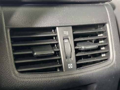 Used 2015 Lexus GS 350 AWD w/ Premium Package image 35
