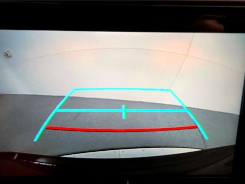 Certified 2021 Toyota Highlander XLE image 37