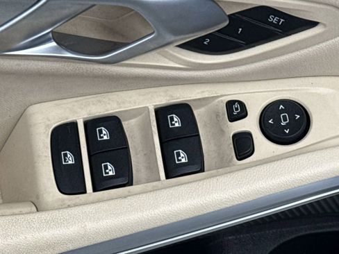 Used 2019 BMW 330i Sedan image 17