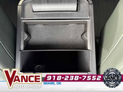 Used 2023 Ford Explorer Timberline w/ Timberline Technology Package image 39