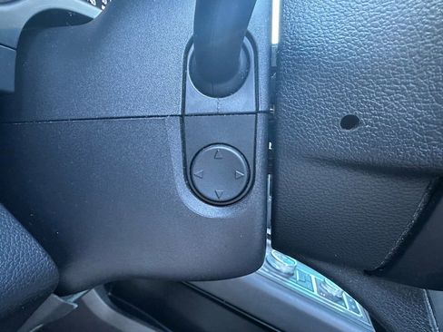 Used 2018 Ford Expedition Limited w/ Equipment Group 302A image 43