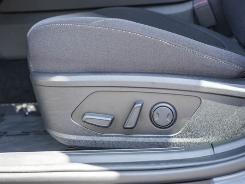 Certified 2025 Hyundai Sonata SEL FWD image 21
