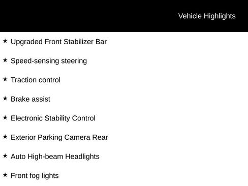 Used 2020 Ford F150 XLT w/ Max Trailer Tow Package image 13