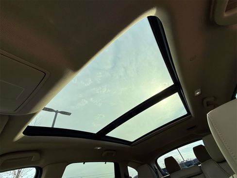 Used 2023 Acura MDX FWD w/ Technology Package image 33