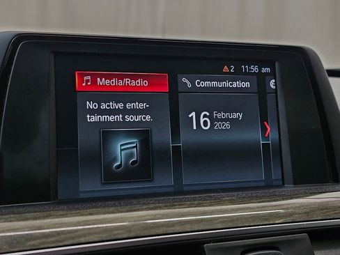 Used 2018 BMW 330i Sedan image 26