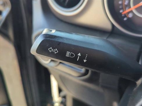 Used 2020 Jeep Wrangler Unlimited Sport S AWD/4WD image 17