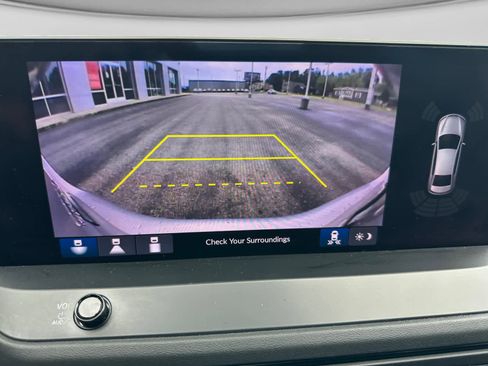 Used 2023 Honda Accord EX-L image 23