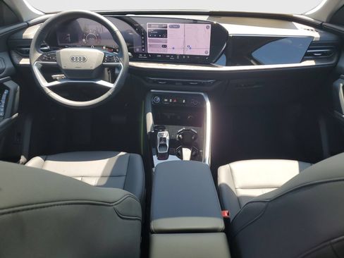New 2026 Audi Q5 Premium AWD/4WD image 10