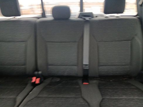 Used 2023 Ford F150 XLT w/ Equipment Group 302A High image 18