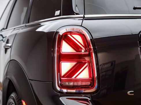 Used 2023 MINI Cooper Countryman S image 10