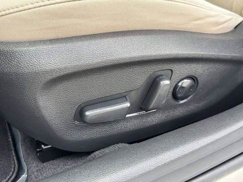 Used 2015 Hyundai Sonata SE w/ Option Group 09 FWD image 23