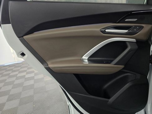 Used 2025 Audi Q5 Premium Plus image 21