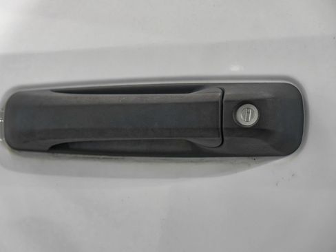 Used 2022 RAM 3500 Tradesman AWD/4WD image 35