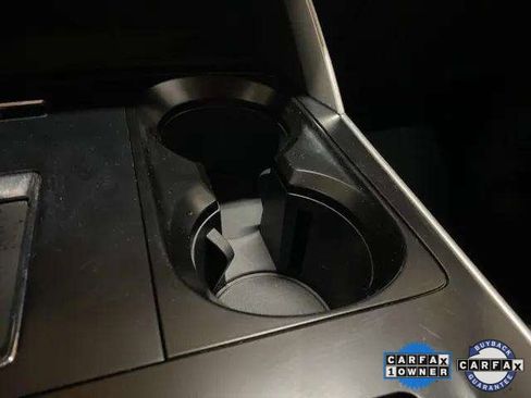 Used 2025 MAZDA CX-90 3.3 Turbo w/ Select Package image 54