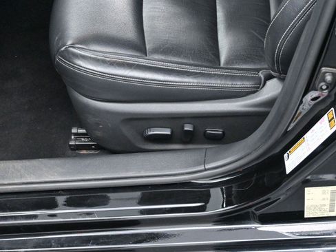 Used 2019 Nissan Altima 2.5 SL image 13