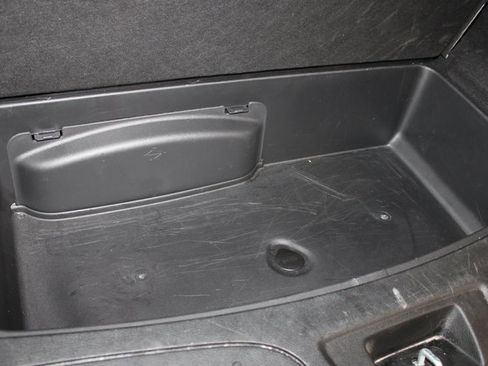 Used 2024 Dodge Durango GT image 32