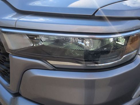 New 2026 RAM 1500 Big Horn image 11