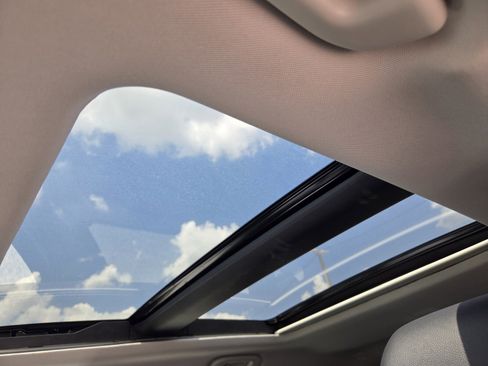 New 2026 MAZDA CX-50 AWD 2.5 Hybrid w/ Weather Package image 5