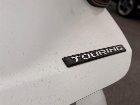 Used 2019 Toyota Avalon Touring w/ Advanced Safety Package image 24