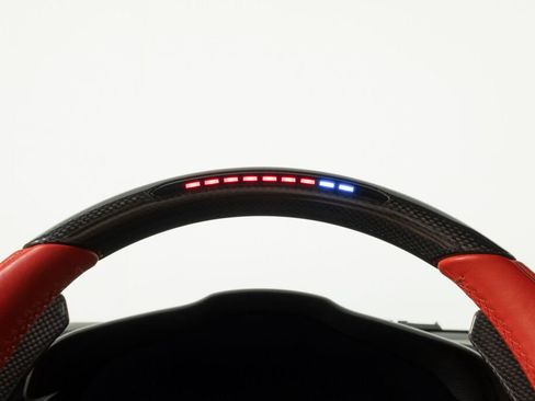 Used 2023 Ferrari SF90 Stradale image 37