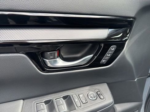 Used 2023 Honda CR-V Sport Touring image 24