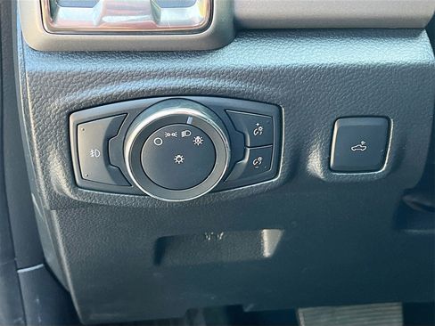 Used 2021 Ford Ranger XLT w/ Equipment Group 302A High image 10