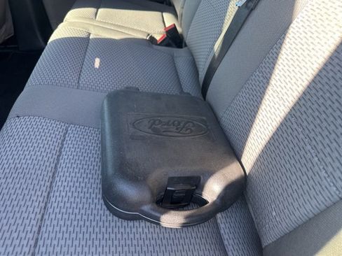 Used 2022 Ford F250 XLT w/ XLT Premium Package image 30