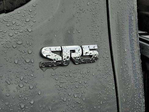 Used 2021 Toyota Tacoma SR5 image 29