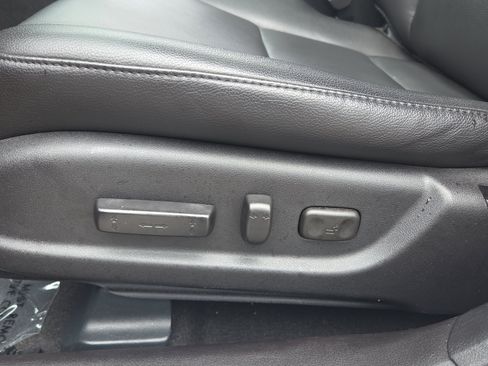 Used 2017 Acura RDX FWD image 10