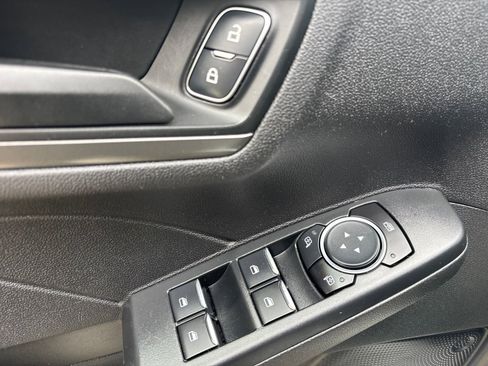 Used 2023 Ford Escape Active w/ Tech Pack #1 AWD/4WD image 13